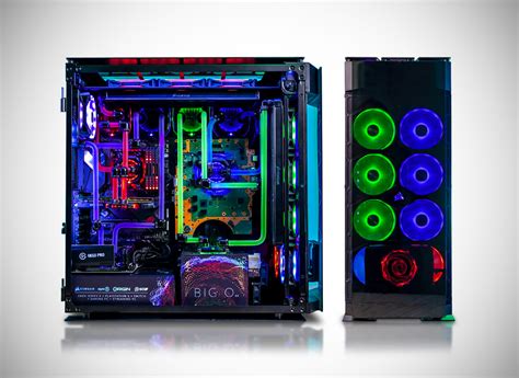 v3 pc.